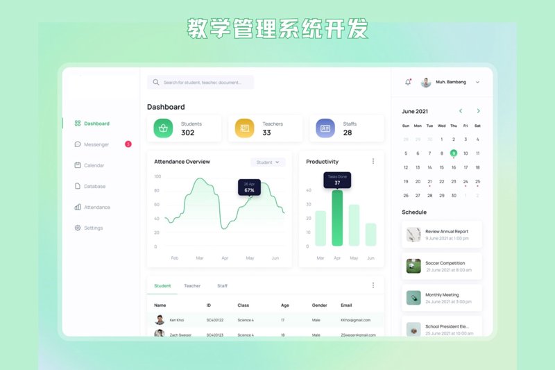 系统规划与管理难吗?让我们一起探索!